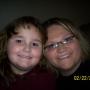 Michele Maloney Photo 8
