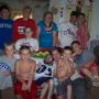 Brenda Robbins Photo 2