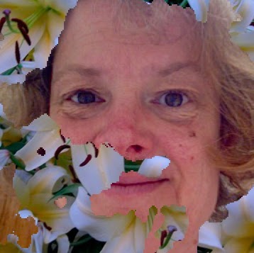 Sarah Beasley Photo 29
