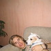 Justin Parker Photo 41