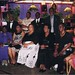 Gerald Tolbert Photo 14