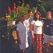 Dorothy Crowder Photo 24