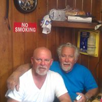 Robert Gilmer Photo 18