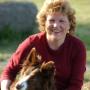 Anne Haley Photo 37