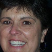 Christine Leblanc Photo 22