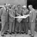 Charles Willis Photo 43