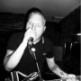 Daryl Simmons Photo 29