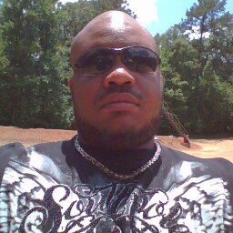 Ronald Wheatley Photo 4