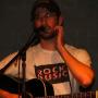 Jonathan Franks Photo 6