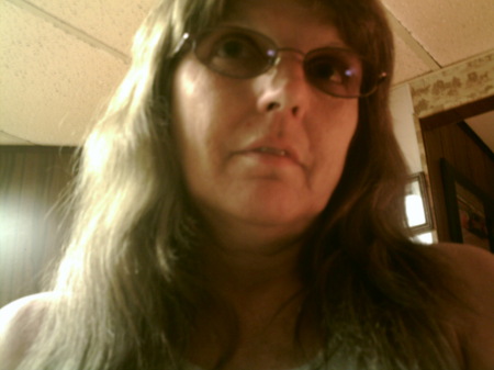 Deborah Painter Photo 26
