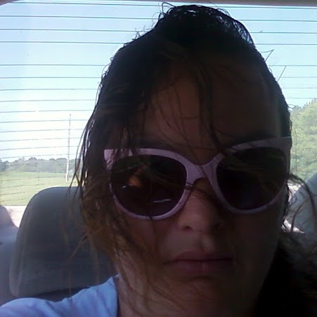 Shelly Lance Photo 17