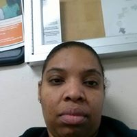 Regina Moran Photo 34