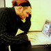 Jeff Hardy Photo 30