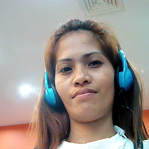 Audrey Ramos Photo 14