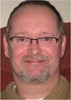 John Groot Photo 13