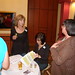 Janet Daley Photo 9