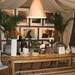 Susan Weatherly Photo 15