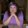 Annette Lane Photo 23
