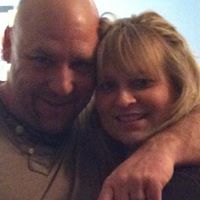 Tammy Foster Photo 30