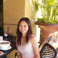 Jessica Luu Photo 18
