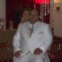 Bobby Rowe Photo 25