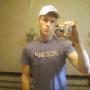 Eric Marsh Photo 30