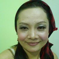 Julia Lorenzo Photo 2