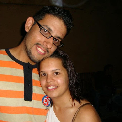 Ronny Ramirez Photo 39