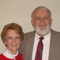 Bruce Childress Photo 25