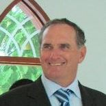 Kenneth Lovell Photo 6