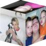 Frankie Lowe Photo 16