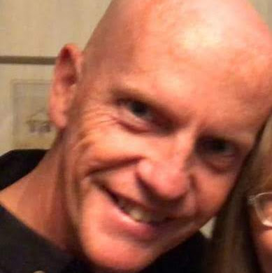 Jonathan Thompson Photo 12