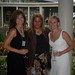Judy Schultz Photo 14