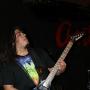 David Cortez Photo 8