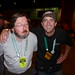Glenn Payne Photo 24