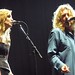 Alison Krause Photo 20