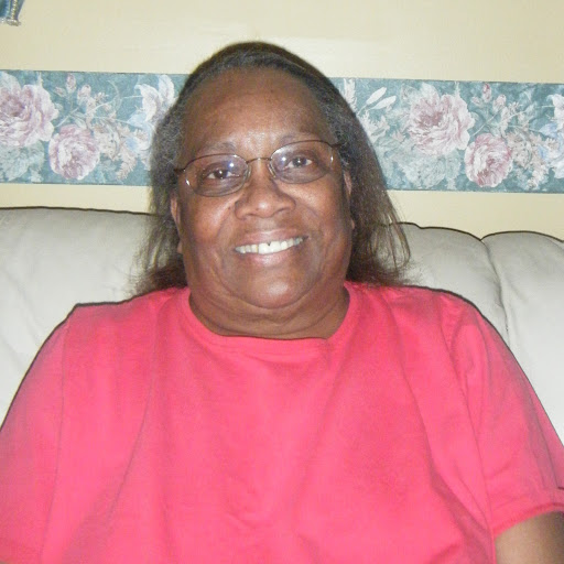 Helen Hodges Photo 36