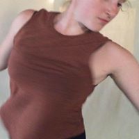 Lora Allen Photo 36