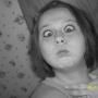 Rebecca Bratcher Photo 23