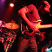 Marc Rizzo Photo 19