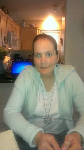 Mary Nolte Photo 11