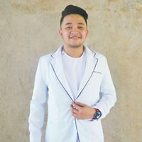 Stephen Reyes Photo 12