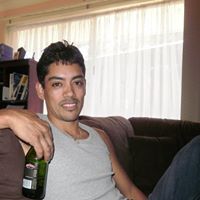 Rodrigo Hernandez Photo 21