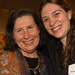 Elizabeth Pendleton Photo 12