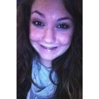 Katie Platt Photo 32
