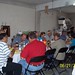 Randal Clark Photo 8