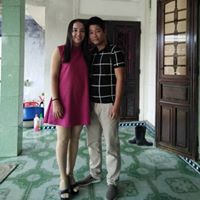 Kiet Vo Photo 26