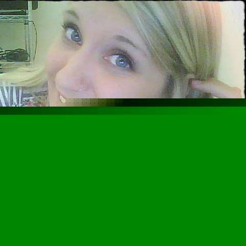 Alice Foster Photo 10