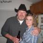 Laurie Simpson Photo 21