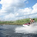 George Hatcher Photo 21